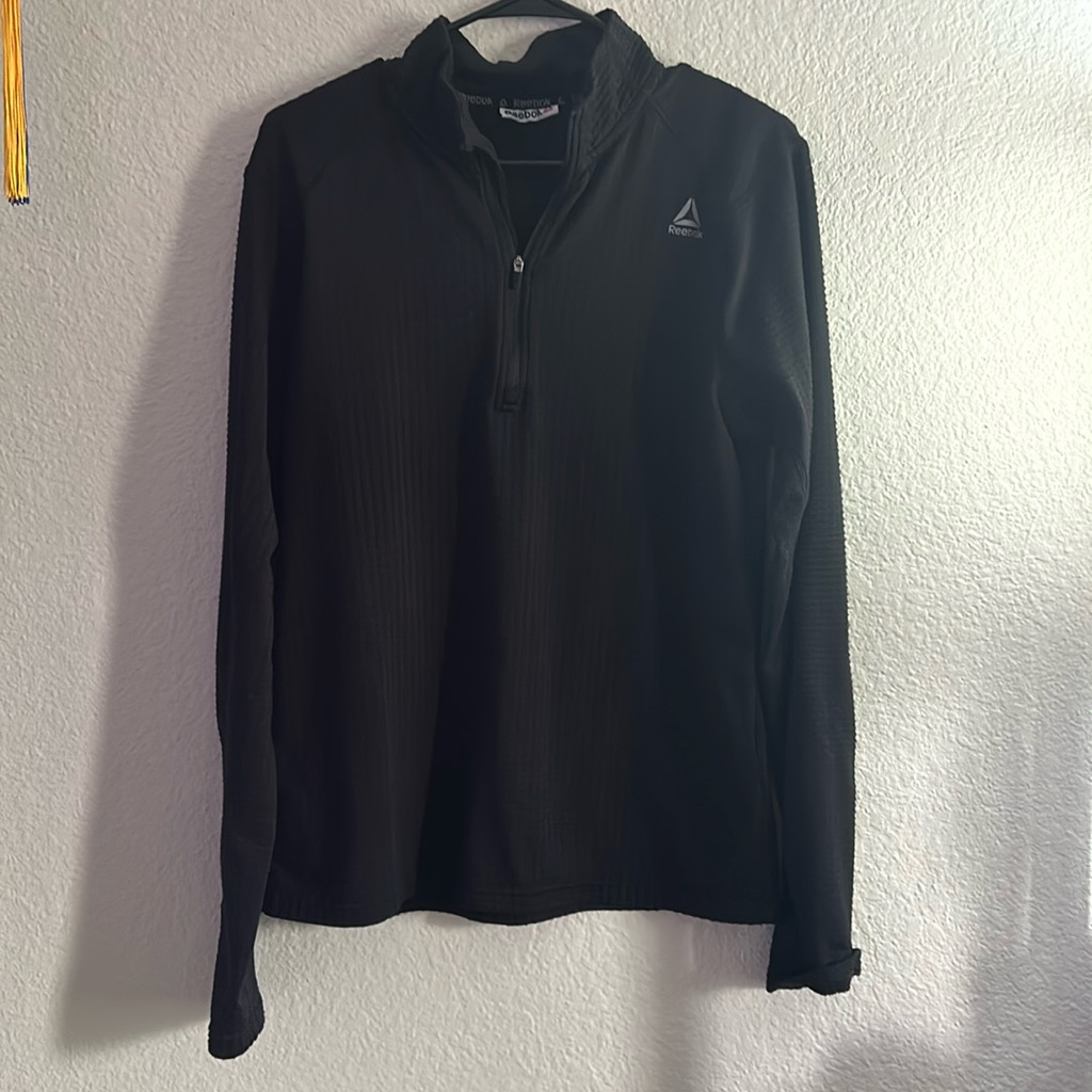 Reebok